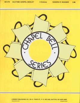 Old-Time Gospel Medley 