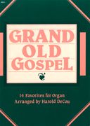 Grand Old Gospel 