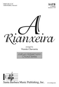 A Rianxeira 