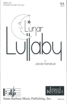 Lunar Lullaby 