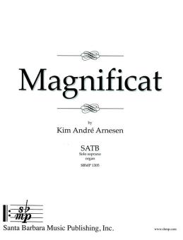 Magnificat 