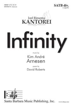 Infinity 