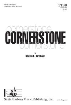 Cornerstone 