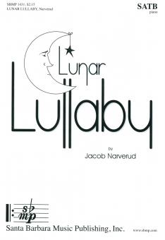 Lunar Lullaby 