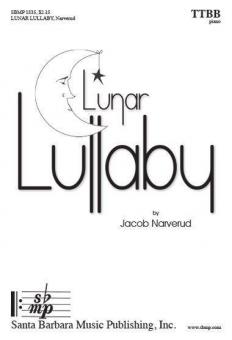 Lunar Lullaby 