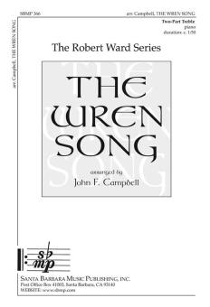 The Wren Song 