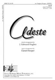 Adeste 