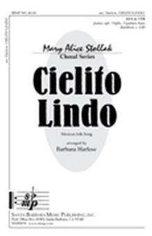 Cielito Lindo 