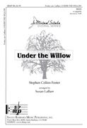 Under The Willow 