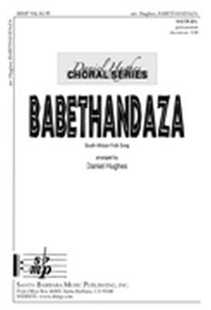 Babethandaza 