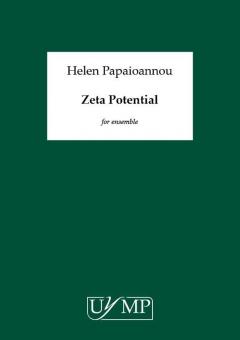 Zeta Potential 