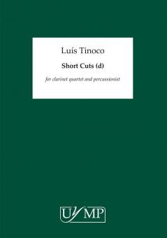 Short Cuts 