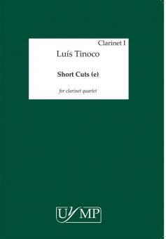 Short Cuts 
