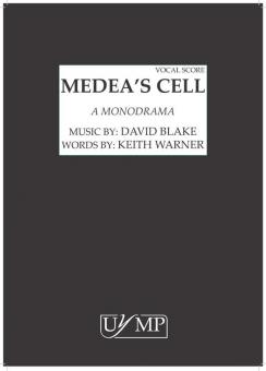 Medea's Cell 