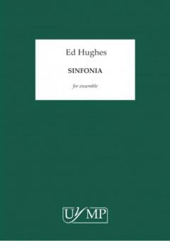 Sinfonia 