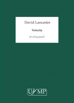 Velocity 