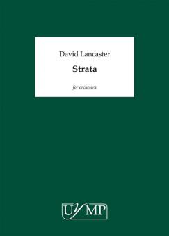Strata 