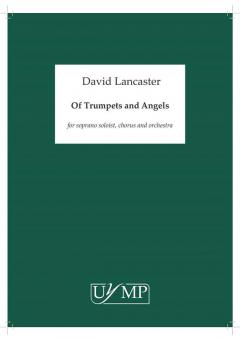 Of Trumpets and Angels 