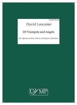 Of Trumpets and Angels 