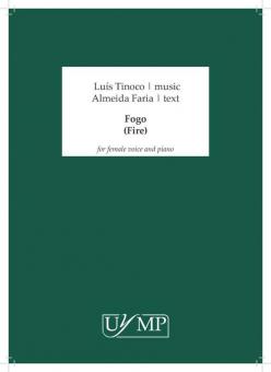 Fogo 