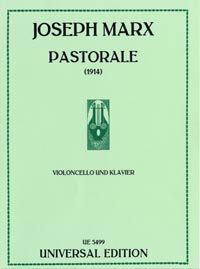 Pastorale 