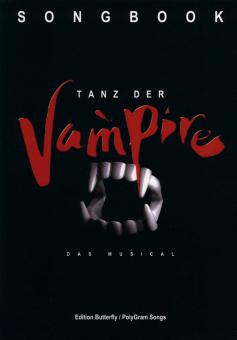 Tanz der Vampire 