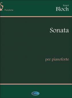 Sonate P. 