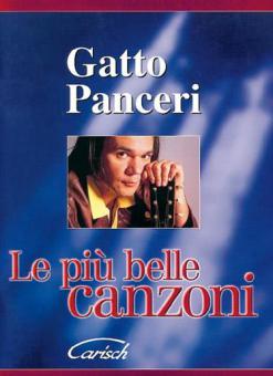 Piu Belle Canzoni 