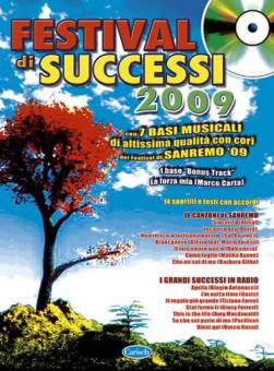 Festival Di Successi 2009 