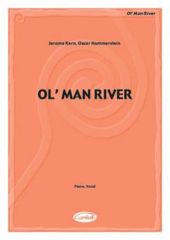 Ol' Man River 