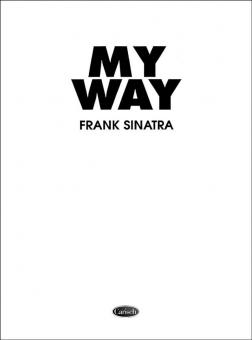 My Way 
