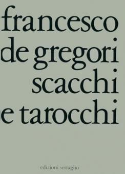 Scacchi E Tarocchi 