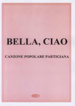 Bella Ciao 