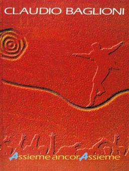 Assieme Ancorassieme 