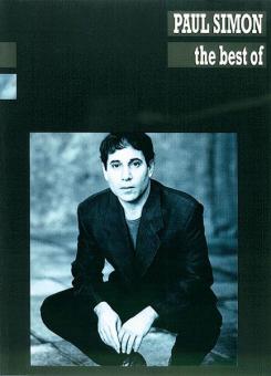 The Best of Paul Simon 