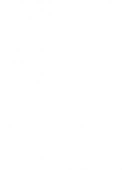 Hilsen Til Forarssolen 