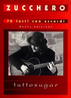 Tutto Sugar 