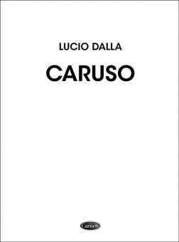 Caruso 