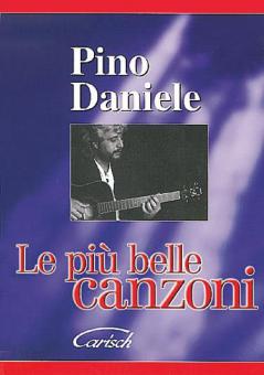 Le Piu Belle Canzoni 