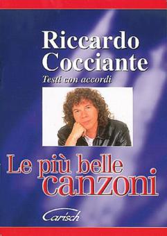 Le Piu Belle Canzoni 