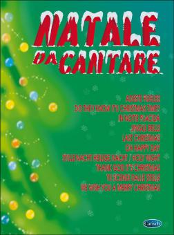 Natale da Cantare 