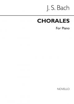 Chorales 