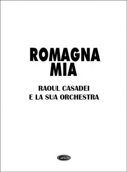 Romagna Mia 