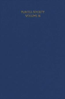 Dramatic Music Part 1 