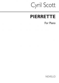 Pierrette 