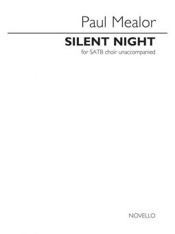 Silent Night 