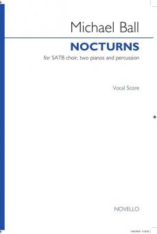 Nocturns 