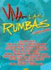 Viva Las Rumbas 