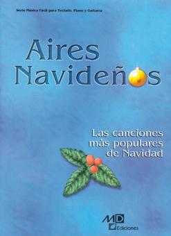 Aires Navidenos 