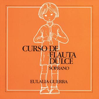 Curso De Flauta Dulce 
